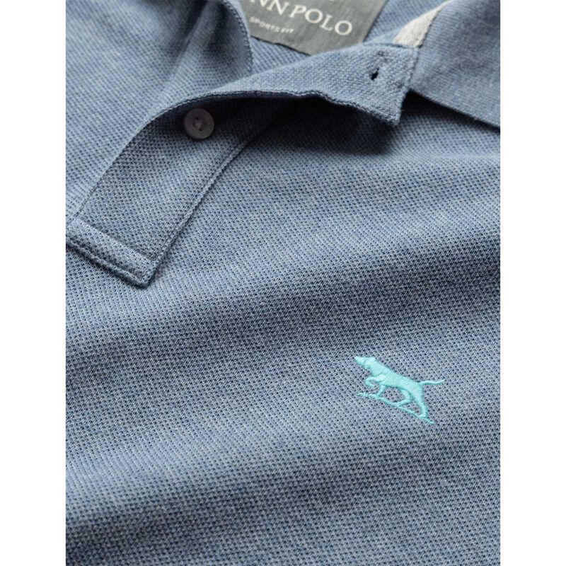 Rodd & Gunn The Gunn Polo image number 20
